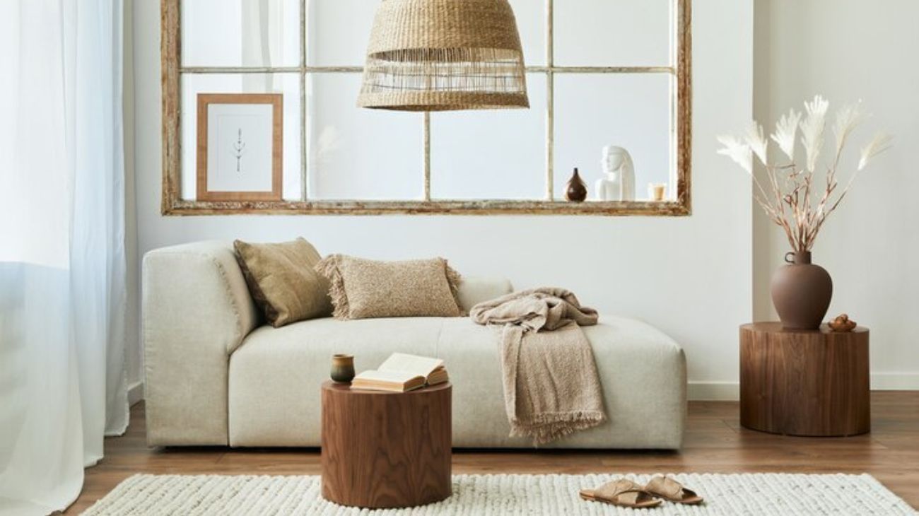 ideas decoración