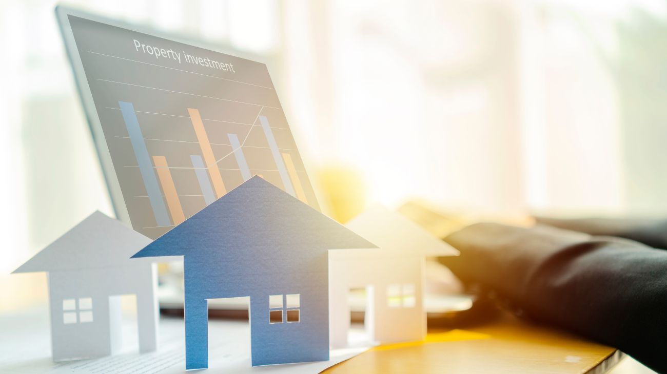 marketing inmobiliario