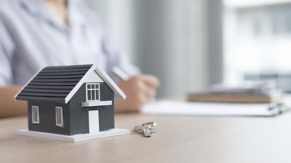 inmobiliaria en Zaragoza